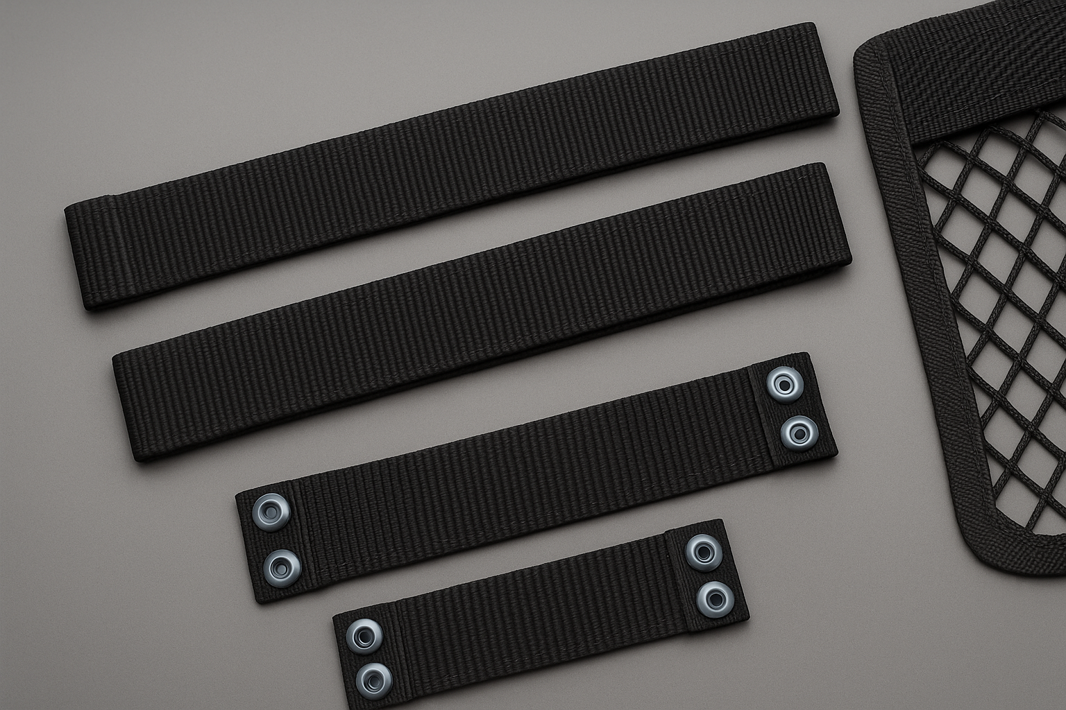 PP-Usage-DoorCheckBelts